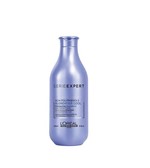 Ficha técnica e caractérísticas do produto Shampoo Serie Expert Blondifier Cool L'Oréal Pro 300 Ml - LOréal Professionnel