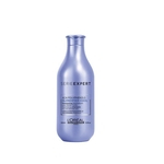 Ficha técnica e caractérísticas do produto Shampoo Serie Expert Blondifier Cool L'Oréal Pro 300 ml