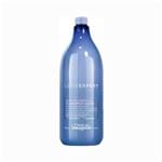 Ficha técnica e caractérísticas do produto Shampoo Serie Expert Blondifier Gloss 1500ml
