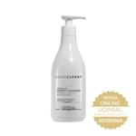 Ficha técnica e caractérísticas do produto Shampoo Serie Expert Density Advanced 500ml