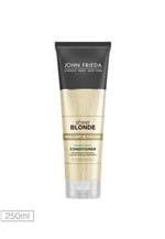 Ficha técnica e caractérísticas do produto Shampoo Sheer Blonde Highlight Activating Lighter Shades 250ml