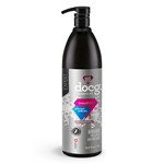 Ficha técnica e caractérísticas do produto Shampoo Shine 1l