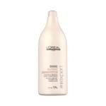 Ficha técnica e caractérísticas do produto Shampoo Shine Blonde 1,5L