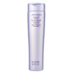 Ficha técnica e caractérísticas do produto Shampoo Shiseido Extra Gentle For Normal Hair 200ml