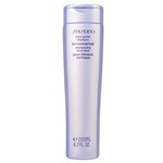 Ficha técnica e caractérísticas do produto Shampoo Shiseido Extra Gentle para Cabelos Normais 200 Ml