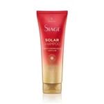 Ficha técnica e caractérísticas do produto Shampoo Siage Solar 250Ml 25611 Eudora