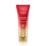 Ficha técnica e caractérísticas do produto Shampoo Siàge Solar 250ml
