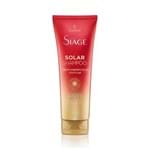 Ficha técnica e caractérísticas do produto Shampoo Siàge Solar SHAMPOO SIAGE SOLAR 250ML EU