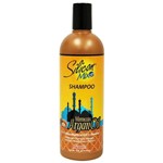 Ficha técnica e caractérísticas do produto Shampoo Silicom Mix Argan Oil 473ML(16OZ) - Silicon Mix