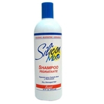 Ficha técnica e caractérísticas do produto Shampoo Silicon Mix Avant 473ml