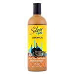 Shampoo Silicon Mix Avant Argan Oil