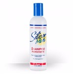 Ficha técnica e caractérísticas do produto Shampoo Silicon Mix Avanti 473mL