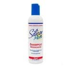 Ficha técnica e caractérísticas do produto Shampoo Silicon Mix Avanti Hidratante