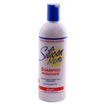 Ficha técnica e caractérísticas do produto Shampoo Silicon Mix Hidratante 473ml Avanti