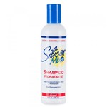 Ficha técnica e caractérísticas do produto Shampoo Silicon Mix Hidratante 236ml
