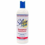 Ficha técnica e caractérísticas do produto Shampoo Silicon Mix Hidratante Avanti 473ml - Original