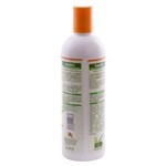Ficha técnica e caractérísticas do produto Shampoo Silicon Mix Nutritivo Bambu 473ml Avant