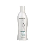 Ficha técnica e caractérísticas do produto Shampoo Silk Moisture 300ml Senscience