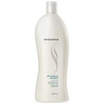 Ficha técnica e caractérísticas do produto Shampoo Silk Moisture Senscience 1000ml