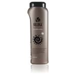 Ficha técnica e caractérísticas do produto Shampoo Sillage Premium Curl-Revealing Cacheados 300ml