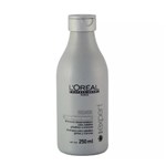 Ficha técnica e caractérísticas do produto Shampoo Silver 250ml Loreal
