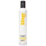 Shampoo Silver Clenz - 300ml - 300ml