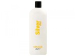 Ficha técnica e caractérísticas do produto Shampoo Silver Clenz Color Enhancing 1 Litro - - Image