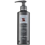 Ficha técnica e caractérísticas do produto Shampoo Silver Gray 350ml