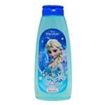 Ficha técnica e caractérísticas do produto Shampoo Simond's 340 Ml, Frozen
