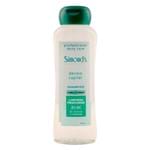 Ficha técnica e caractérísticas do produto Shampoo Simond's Daily Care Limpieza Profunda 410 Ml