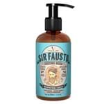 Ficha técnica e caractérísticas do produto Shampoo Sir Fausto Tradicional Antiqueda 250ml
