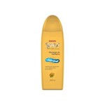 Ficha técnica e caractérísticas do produto Shampoo Skala Manteiga Karite 350Ml