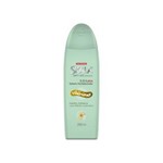 Ficha técnica e caractérísticas do produto Shampoo Skala Sos Tutano 350Ml