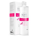 Ficha técnica e caractérísticas do produto Shampoo Skin Balance - 300ml - Pet Society
