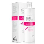 Ficha técnica e caractérísticas do produto Shampoo Skin Balance - 300ml