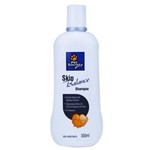 Ficha técnica e caractérísticas do produto Shampoo Skin Balance Pet Society 300 Ml