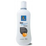 Ficha técnica e caractérísticas do produto Shampoo Skin Balance Pet Society - 300ml