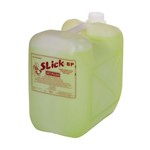 Ficha técnica e caractérísticas do produto Shampoo Slick Anti Pulgas 10l - Slick