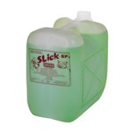 Ficha técnica e caractérísticas do produto Shampoo Slick Anti Pulgas Ervas 10l - Slick