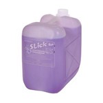 Ficha técnica e caractérísticas do produto Shampoo Slick Bleach (Branqueador) * 10 LITROS