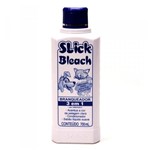 Ficha técnica e caractérísticas do produto Shampoo Slick Bleach 3 em 1 700ml