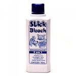 Ficha técnica e caractérísticas do produto Shampoo Slick Bleach 3 Em 1