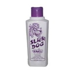 Ficha técnica e caractérísticas do produto Shampoo Slick Dog 3 em 1 700 Ml