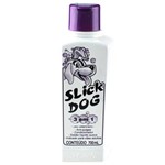 Ficha técnica e caractérísticas do produto Shampoo Slick Dog 3 em 1 700ml