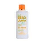 Ficha técnica e caractérísticas do produto Shampoo Slick Junior 700ml - Slick