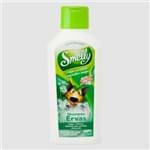 Ficha técnica e caractérísticas do produto Shampoo Smell 500Ml Ervas