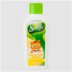 Ficha técnica e caractérísticas do produto Shampoo Smell para Gatos 500Ml