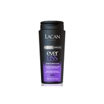Shampoo Smooth Clear Lacan Ever Liss 300ml