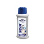 Ficha técnica e caractérísticas do produto Shampoo Snout Anti Pulgas 750 Ml - Marca