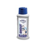 Ficha técnica e caractérísticas do produto Shampoo Snout Anti Pulgas 750 Ml